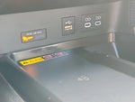 2025 Camry Thumbnail 27