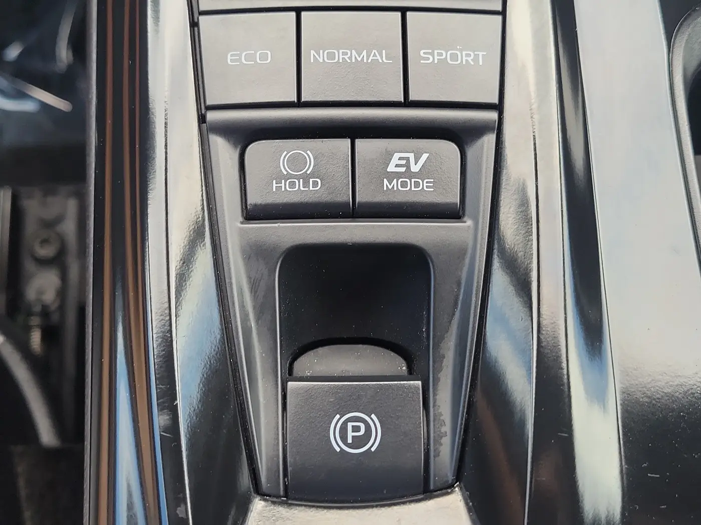 2025 Toyota Camry - $25,990