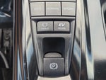 2025 Camry Thumbnail 28