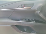 2025 Camry Thumbnail 29