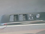 2025 Camry Thumbnail 30