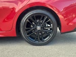 2025 Camry Thumbnail 31