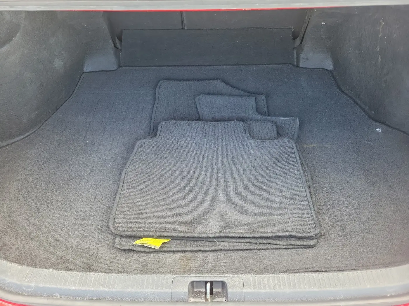 2025 Toyota Camry - $25,990