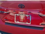 2025 Camry Thumbnail 33