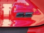 2025 Camry Thumbnail 34