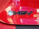 2025 Camry Thumbnail 35