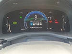 2025 Camry Thumbnail 36