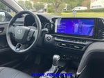 2025 Camry Thumbnail 6