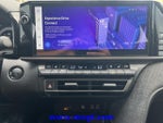 2025 Camry Thumbnail 7