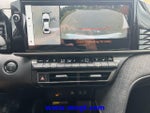 2025 Camry Thumbnail 8