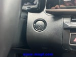 2025 Camry Thumbnail 9