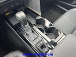 2025 Camry Thumbnail 11
