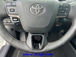 2025 Camry Thumbnail 12