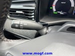 2025 Camry Thumbnail 13