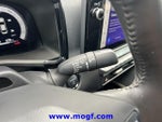 2025 Camry Thumbnail 14