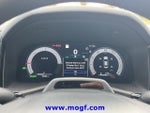 2025 Camry Thumbnail 15