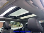 2025 Camry Thumbnail 16