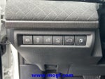 2025 Camry Thumbnail 17