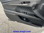 2025 Camry Thumbnail 18
