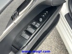 2025 Camry Thumbnail 19