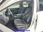 2025 Camry Thumbnail 20