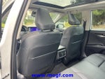 2025 Camry Thumbnail 22