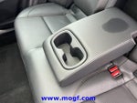 2025 Camry Thumbnail 23