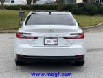 2025 Camry Thumbnail 26