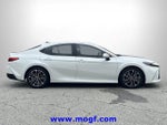 2025 Camry Thumbnail 27