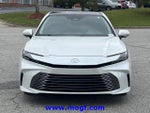 2025 Camry Thumbnail 28