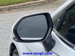 2025 Camry Thumbnail 29