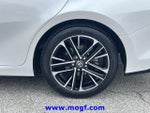 2025 Camry Thumbnail 32