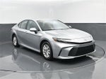 2025 Camry Thumbnail 3