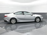 2025 Camry Thumbnail 4