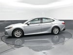 2025 Camry Thumbnail 5