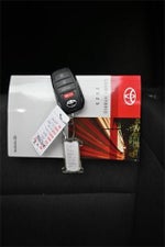 2025 Camry Thumbnail 10