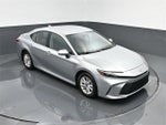 2025 Camry Thumbnail 18