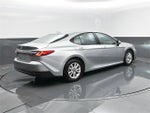 2025 Camry Thumbnail 20