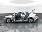 2025 Camry Thumbnail 29