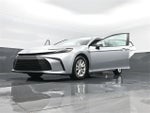 2025 Camry Thumbnail 31