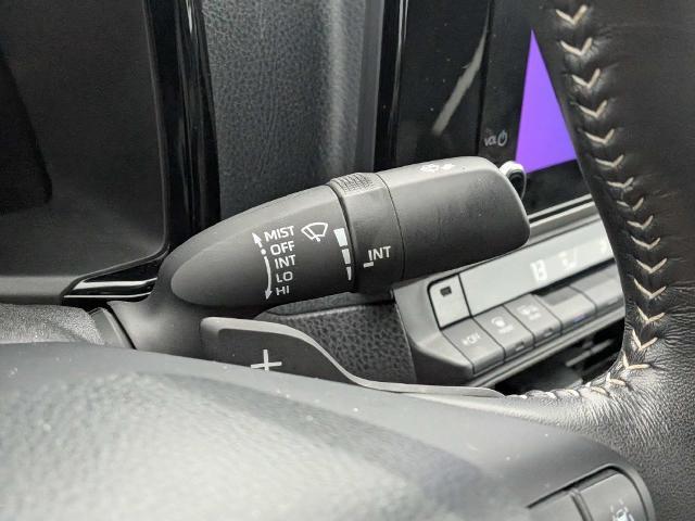 2025 Toyota Camry - $24,836