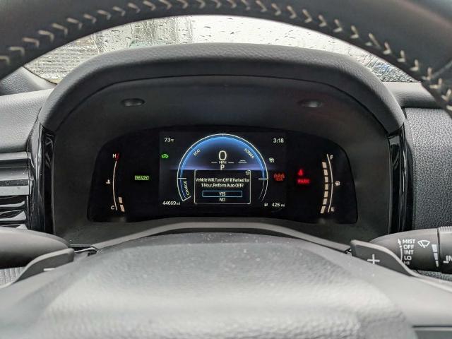 2025 Toyota Camry - $24,836