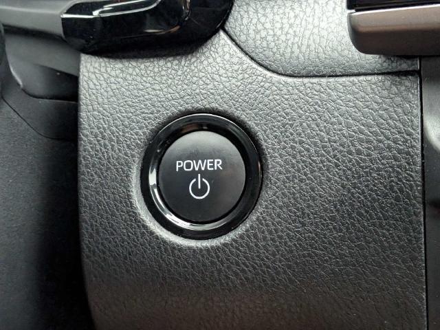 2025 Toyota Camry - $24,836