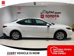 2025 Camry Thumbnail 10