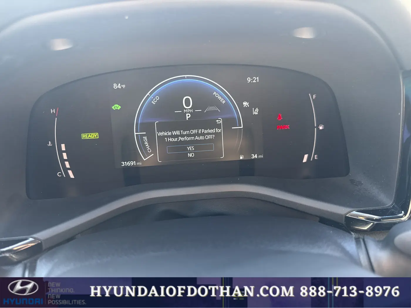 2025 Toyota Camry - $29,995