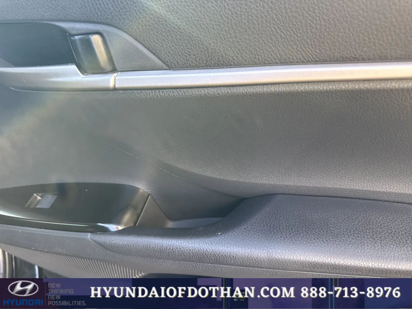 2025 Toyota Camry - $29,995