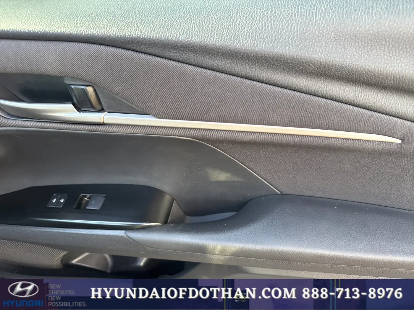 2025 Toyota Camry - $29,995