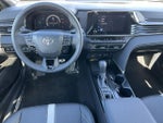 2025 Camry Thumbnail 3