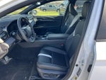 2025 Camry Thumbnail 4