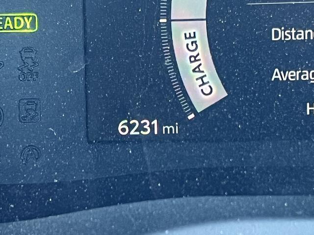 2025 Toyota Camry - $30,495